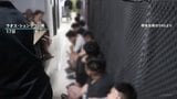 ラオス当局“日本人男女9人を拘束”と発表 特殊詐欺グループか 多数の電子機器を押収、“警察手帳のようなもの”も発見|TBS NEWS DIG