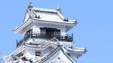 南国・土佐の“記録的な大雪”から一夜明け 大雪のピーク越えるも引き続き路面凍結や雪崩に注意 | 高知のニュース・天気|KUTV NEWS | KUTVテレビ高知