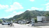 高知県四万十市江川崎で３９．１℃　高知市は５日連続猛暑日…続く暑さに「うんざり」|TBS NEWS DIG