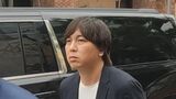 大谷選手元通訳の水原一平被告の量刑言い渡し 12月20日に延期決定|TBS NEWS DIG