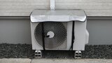 「室外機の“日よけ”効果ある?」→設置方法では逆効果も… 日本文化が“エアコン”を救う⁉【メーカーが分かりやすく解説】 | 岡山・香川のニュース | 天気 | RSK山陽放送