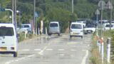 石川・小松市で「39.0度」観測史上1位を更新 熱中症に警戒|TBS NEWS DIG