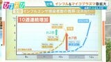 インフル＆マイコプラズマ急拡大 “3～5日目に咳悪化”で再受診が必要なケースも【ひるおび】|TBS NEWS DIG