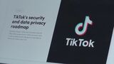 TikTokの米事業　米の企業連合に売却へ 契約を締結　現地報道|TBS NEWS DIG