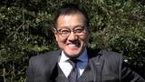 【巨人】原監督「いよいよ球春到来!日本一奪回目指す」侍ジャパン入り岡本は「ケガしないという事だけ」|TBS NEWS DIG