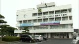 青森県三沢市 7月の参議院議員選挙で約140世帯に選挙公報の配布漏れがあったと発表 「配達担当者のエリア誤認により…」配布を委託した業者のミス | 青森のニュース│ATV NEWS│青森テレビ