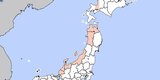 石川・秋田・青森・北海道は21日までに「大雪警報」が出る可能性が…富山・福井などにも「早期注意情報」大雪となる所ある見込み【雪と雨のシミュレーション】|TBS NEWS DIG