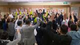 「これから大事」「実感ない」「使命を果たす」衆院選から一夜 当選者気持ち新たに 福岡・佐賀 | 福岡のニュース|RKB NEWS|RKB毎日放送