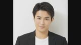 俳優・平方元基さん 「適応障害」のため 芸能活動休養を発表|TBS NEWS DIG