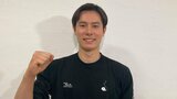 「自分にとって大きく成長できたシーズン」日本の若きエース・髙橋藍がイタリアから帰国 代表に合流へ|TBS NEWS DIG