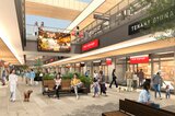 「三井アウトレットパーク岡崎」が11月に開業へ 海外ブランドやセレクトショップなど約160店舗がオープン 愛知県初の大型アウトレット | 名古屋・愛知・岐阜・三重のニュース【CBC news】 | CBC web