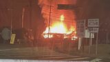 火事相次ぐ 山口県田布施町・岩国市で遺体見つかる いずれも火元世帯主と連絡取れず|TBS NEWS DIG