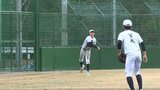 【センバツ高校野球】英明(香川)高松商(香川)が春のセンバツ高校野球出場決定 補欠校におかやま山陽 | 岡山・香川のニュース | 天気 | RSK山陽放送
