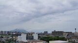 【速報】九州北部・中国・近畿で梅雨入り　ほぼ平年並み|TBS NEWS DIG