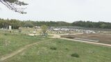 TOKIOーBAも期間定めず休園 社長務める国分太一さんの活動休止で 福島・西郷村 | 福島のニュース│TUF
