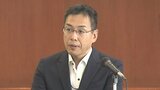 急増するSNS型投資・ロマンス詐欺 「インパクトある広報を」種田英明県警本部長が対策強化を指示 大分 | 大分のニュース|OBS NEWS|大分放送
