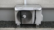 「室外機の“日よけ”効果ある？」→設置方法では逆効果も…  日本文化が“エアコン”を救う⁉【メーカーが分かりやすく解説】　　|　岡山・香川のニュース | 天気 | RSK山陽放送