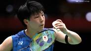 バドミントン女子団体が準決勝進出!4大会連続メダル確定 山口茜らシングルス陣が奮闘 インドに3ー1で勝利【アジア大会】|TBS NEWS DIG