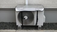 「室外機の“日よけ”効果ある？」→設置方法では逆効果も…  日本文化が“エアコン”を救う⁉【メーカーが分かりやすく解説】　　|　岡山・香川のニュース | 天気 | RSK山陽放送