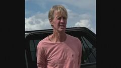 トランプ氏“暗殺未遂”　被告の男が無罪を主張| TBS CROSS DIG with Bloomberg