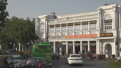 インド　ロシアからの石油輸入を欧米が非難していることに反発　「国益と経済安全保障のためにあらゆる必要な措置を講じる」| TBS CROSS DIG with Bloomberg