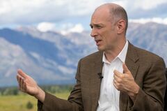 複数の米地区連銀総裁、大幅な追加利下げの可能性排除せず| TBS CROSS DIG with Bloomberg