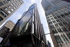 米銀大手が相次ぎ増配発表、ＦＲＢのストレステスト通過受け| TBS CROSS DIG with Bloomberg