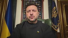 米・ロ・ウクライナ三者協議　4日・5日に実施へ　ウクライナ中部ではロシア軍がバス攻撃 15人死亡| TBS CROSS DIG with Bloomberg