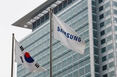 韓国のレバレッジ型ETFから10億ドル流出－AI関連投資への熱狂冷める| TBS CROSS DIG with Bloomberg