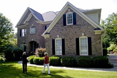 子どもに家を残すには－資産大移転時代の米国版「相続ガイド」| TBS CROSS DIG with Bloomberg