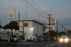 日産追浜工場の生産停止、日本を支える自動車産業崩壊のリスク示す| TBS CROSS DIG with Bloomberg