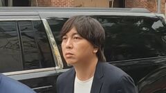 大谷選手元通訳の水原一平被告の量刑言い渡し　12月20日に延期決定| TBS CROSS DIG with Bloomberg