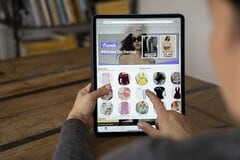 コロナ禍で急成長したSHEINとは、香港上場後に待ち受ける課題| TBS CROSS DIG with Bloomberg