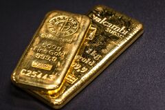 【米国市況】株が反落、中東情勢の緊張で原油急伸－ドル144円近辺| TBS CROSS DIG with Bloomberg