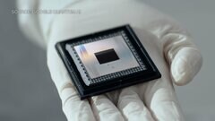 グーグル新量子チップ、スパコンで10の25乗年かかる計算を５分で完了| TBS CROSS DIG with Bloomberg