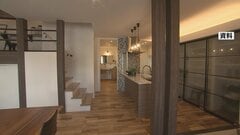 住宅ローン減税5年延長へ　来年度税制改正で政府与党が調整　中古・狭小住宅にも支援拡充| TBS CROSS DIG with Bloomberg