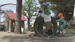 “子どもの声は騒音でない”が「法律でしばるのはちょっと違うんじゃないか」富山市長　こども園は困惑|TBS NEWS DIG