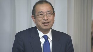 【選挙速報】青森1区　自民党の前職・津島淳氏（58）が当選【衆議院議員総選挙2024】　|　青森のニュース│ATV NEWS│青森テレビ