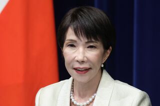 きょう日仏首脳会談、ホルムズ海峡での安全確保に向け協力模索| TBS CROSS DIG with Bloomberg