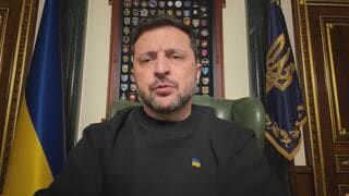 米・ロ・ウクライナ三者協議　4日・5日に実施へ　ウクライナ中部ではロシア軍がバス攻撃 15人死亡| TBS CROSS DIG with Bloomberg