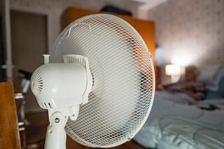 猛暑のフランス、「超過死亡」約1000人－政府は約184億円を緊急支出| TBS CROSS DIG with Bloomberg