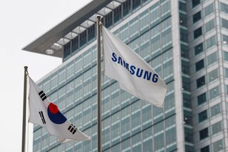 韓国のレバレッジ型ETFから10億ドル流出－AI関連投資への熱狂冷める| TBS CROSS DIG with Bloomberg