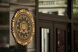 米運転免許証データ1.6億件超が流出した可能性－FBIが捜査| TBS CROSS DIG with Bloomberg