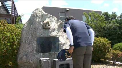 兵隊たちが仙台から出ていったことを地元の人も知らない」2万人が命落