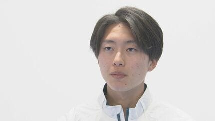 別府大分毎日マラソン 箱根駅伝沸かせた平林清澄、若林宏樹、白石光星