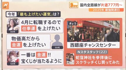 金運 財運 臨時収入 宝くじ当選 願望成就 健康 好転 幸運に恵まれる御