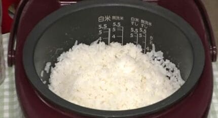 石川県産コシヒカリ新米店頭に 5kg5162円で前年比1.7倍 農水省は