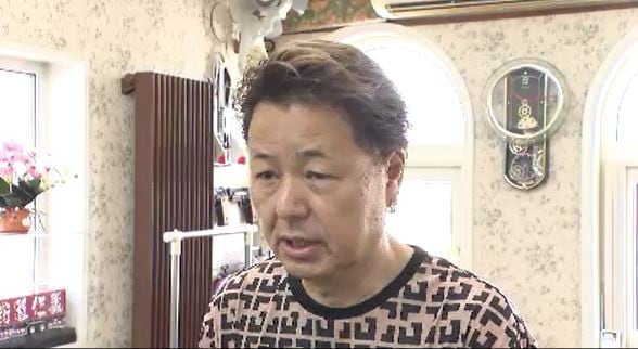 【中野市4人殺害事件】「孤立や孤独が犯罪につながらない社会に」3度目逮捕の青木容疑者に殺害された女性が通っていた美容院のオーナー「悲しみは癒えず」　|　SBC NEWS | 長野のニュース | SBC信越放送
