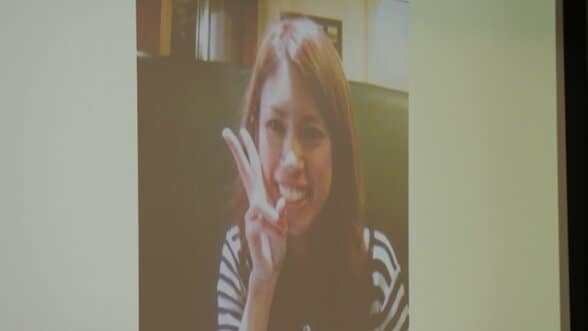 「ビニールに包まれた遺体、チャックを開けると目をつぶり眠る娘が」事故で娘を失った小学校の元校長が訴える“命の尊さ”「父親である私のほうが代わりに死ねばよかった」【第2話】　|　岡山・香川のニュース | 天気 | RSK山陽放送