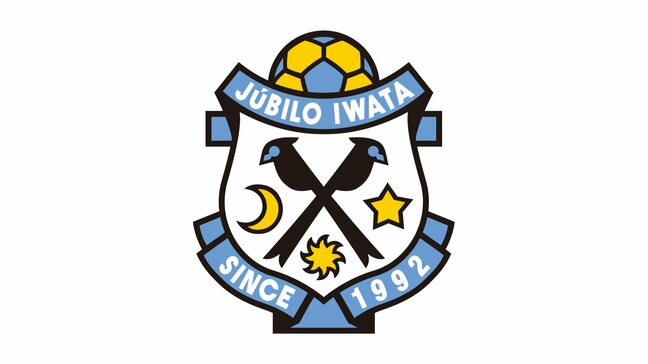 ジュビロ磐田 川合徳孟リーグ戦初ゴールもAT弾に泣く…秋田に1-2【J2リーグ第10節速報】|TBS NEWS DIG